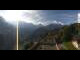 Webcam in Mürren, 4.8 km