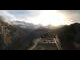 Webcam in Mürren, 2.6 mi away