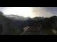Webcam in Mürren, 1.8 mi away