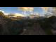 Webcam in Mürren, 6.8 km