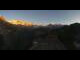 Webcam in Mürren, 2.6 mi away