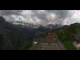 Webcam in Mürren, 2.6 mi away