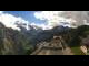 Webcam in Mürren, 6.8 km entfernt