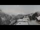 Webcam in Mürren, 2.6 mi away