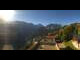 Webcam in Mürren, 4.8 km