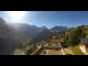 Webcam in Mürren, 4.8 km