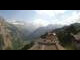 Webcam in Mürren, 6.8 km