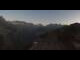 Webcam in Mürren, 6.8 km entfernt