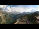 Webcam in Mürren, 1.8 mi away