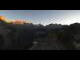 Webcam in Mürren, 6.8 km