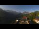 Webcam in Mürren, 4.8 km