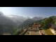 Webcam in Mürren, 4.8 km