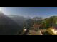 Webcam in Mürren, 6.8 km