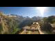 Webcam in Mürren, 6.8 km