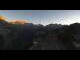 Webcam in Mürren, 6.8 km