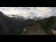 Webcam in Mürren, 2.6 mi away