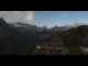 Webcam in Mürren, 4.8 km