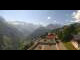 Webcam in Mürren, 4.8 km