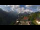 Webcam in Mürren, 4.8 km