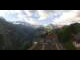 Webcam in Mürren, 4.8 km
