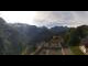 Webcam in Mürren, 6.8 km
