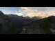 Webcam in Mürren, 1.8 mi away