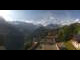 Webcam in Mürren, 4.8 km