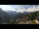 Webcam in Mürren, 2.6 mi away