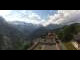 Webcam in Mürren, 4.8 km
