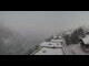 Webcam in Mürren, 4.8 km entfernt