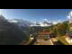 Webcam in Mürren, 2.6 mi away