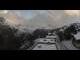 Webcam in Mürren, 4.8 km