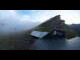 Webcam at the Gemmi Pass, 4.6 mi away