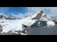 Webcam al Passo Gemmi, 4.5 km