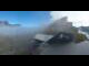 Webcam am Gemmipass, 10.8 km entfernt