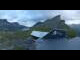 Webcam in Gemmipass, 12 km