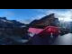 Webcam am Gemmipass, 10.8 km entfernt