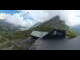 Webcam am Gemmipass, 10.8 km entfernt