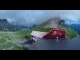 Webcam al Passo Gemmi, 0.1 km