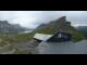 Webcam am Gemmipass, 10.8 km entfernt