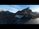 Webcam at the Gemmi Pass, 4 mi away
