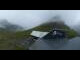 Webcam am Gemmipass, 10.8 km entfernt
