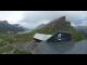 Webcam at the Gemmi Pass, 0.1 mi away