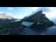 Webcam am Gemmipass, 12 km entfernt
