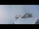 Webcam al Passo Gemmi, 0.1 km
