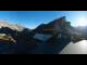 Webcam at the Gemmi Pass, 0.1 mi away