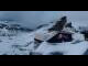 Webcam am Gemmipass, 10.8 km entfernt