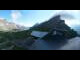 Webcam in Gemmipass, 12 km