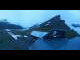 Webcam at the Gemmi Pass, 0.1 mi away