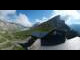 Webcam au Col de Gemmi, 12 km